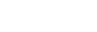 1-ID