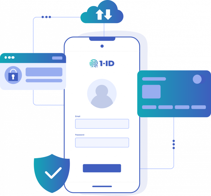 1-id-home
